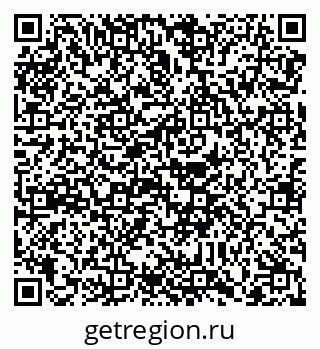79088760976