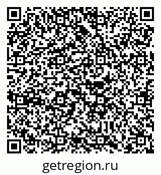 79088760979