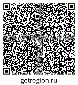 79088760980