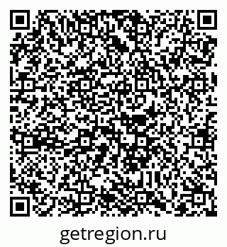 79088760981