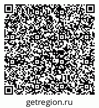 79088760984