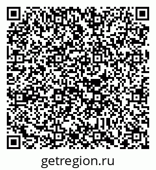 79088760988