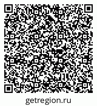 79088760992