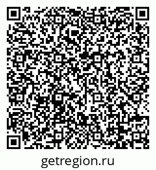 79088760994