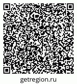 79088760996