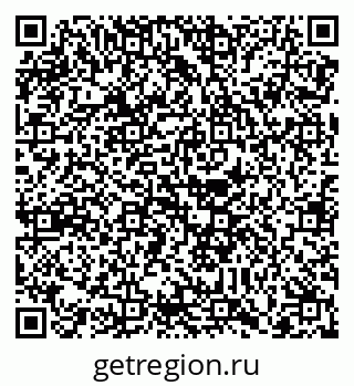 79088760997