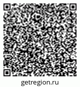 79088760998
