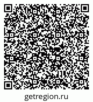 79088760999