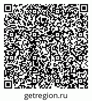79088761004