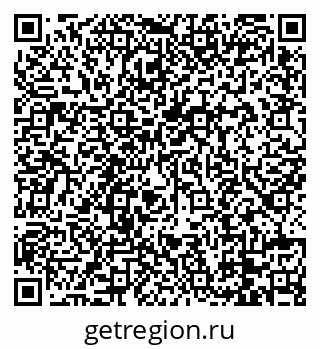 79088761005