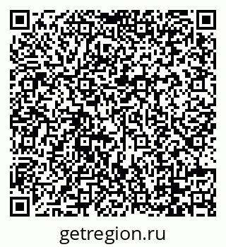 79088761008
