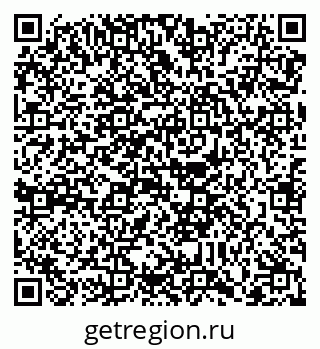 79088761009