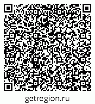 79088761010