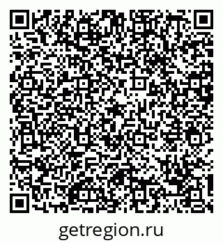 79088761011