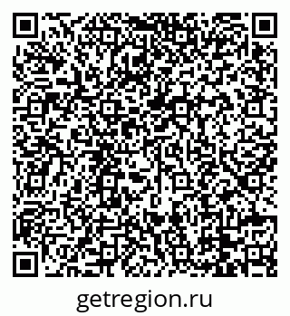 79088761012