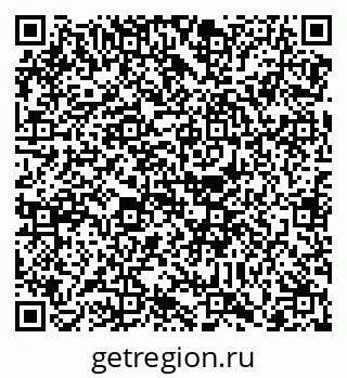 79088761013