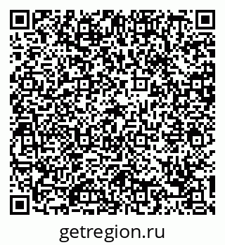 79088761014