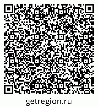 79088761015