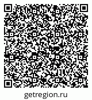 79088761016