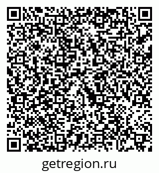 79088761017