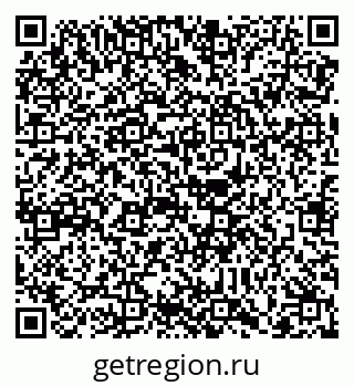 79088761018