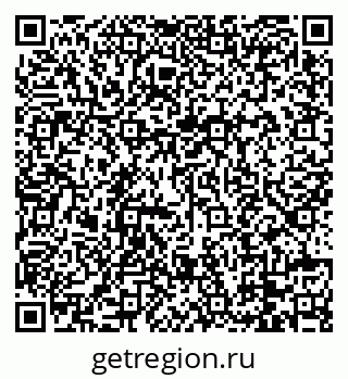 79088761019