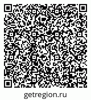 79088761020