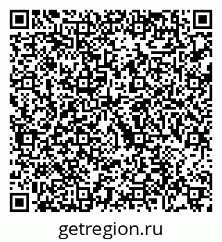 79088761021
