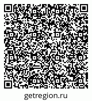 79088761024