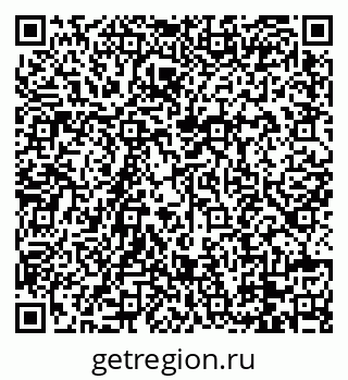 79088761025
