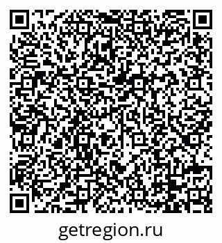 79088761026