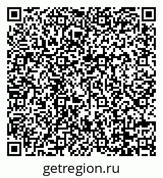 79088761027