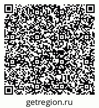 79088761029