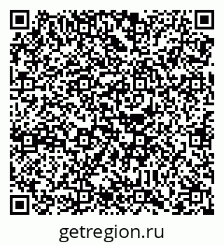 79088761033