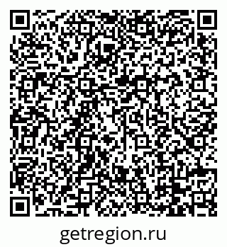 79088761037