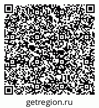 79088761039