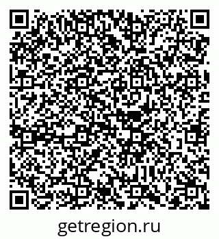79088761040