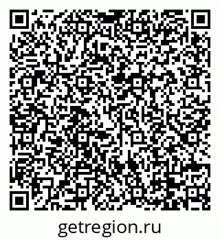 79088761042