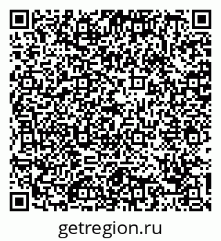 79088761043