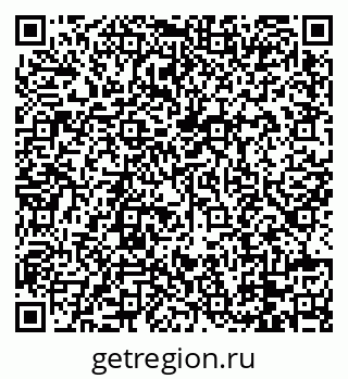 79088761044