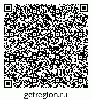 79088761045