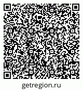 79088761046
