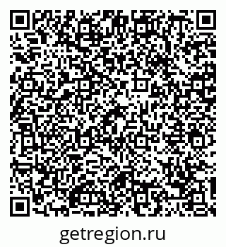 79088761047