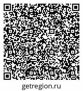 79088761048