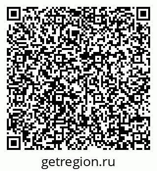 79088761049