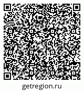 79088761054