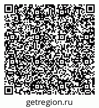 79088761055