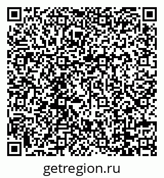 79088761057