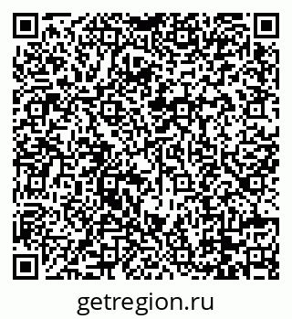 79088761060