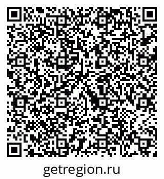 79088761062